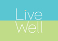 foodservice management nutrition