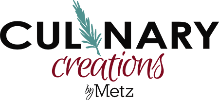 CULINARY-CREATIONS-BY-METZ-LOGO