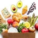 whole grain individually wrapped recipe inspiration to boost participation