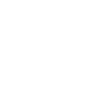 play-button-white