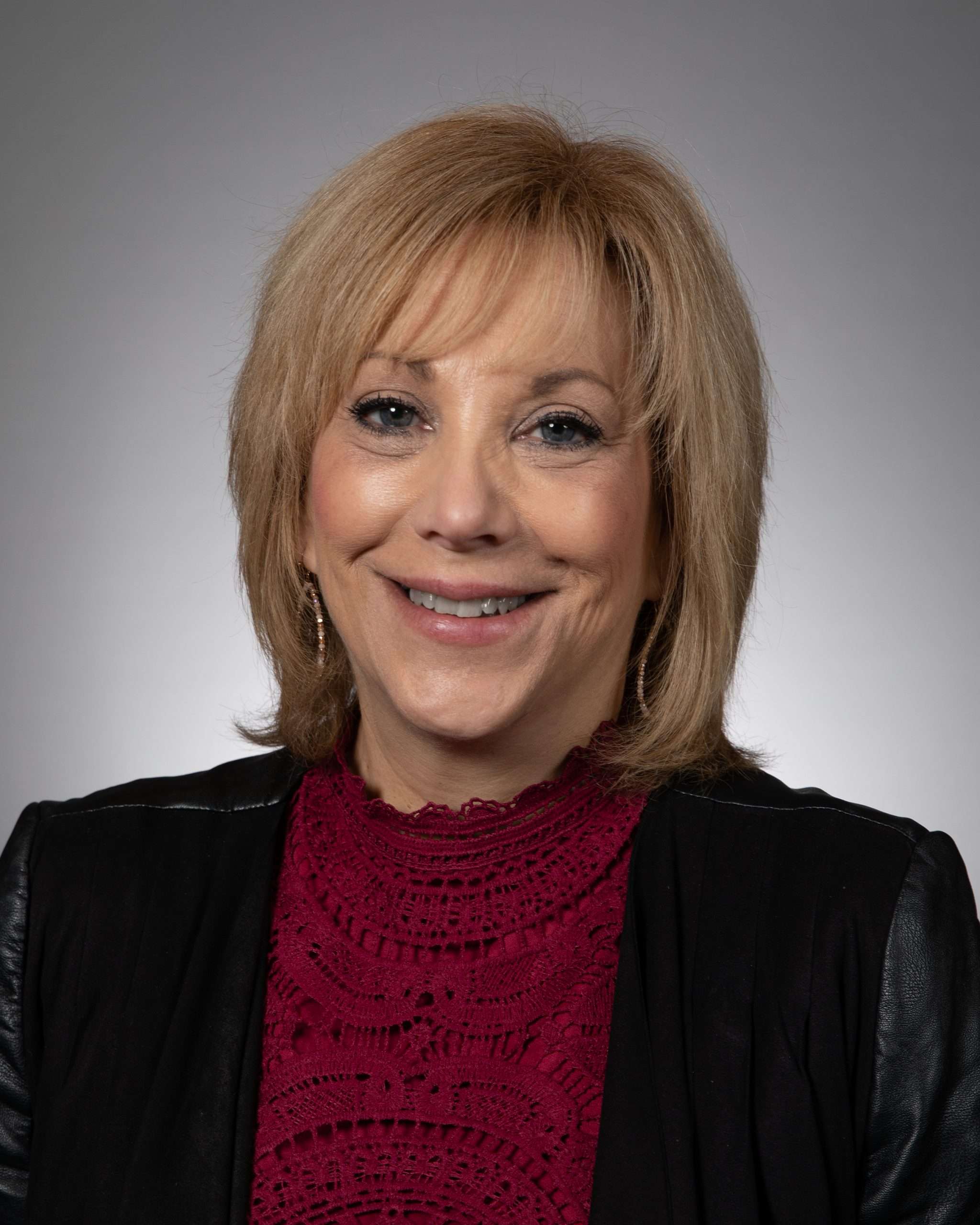 Wendy Kutner