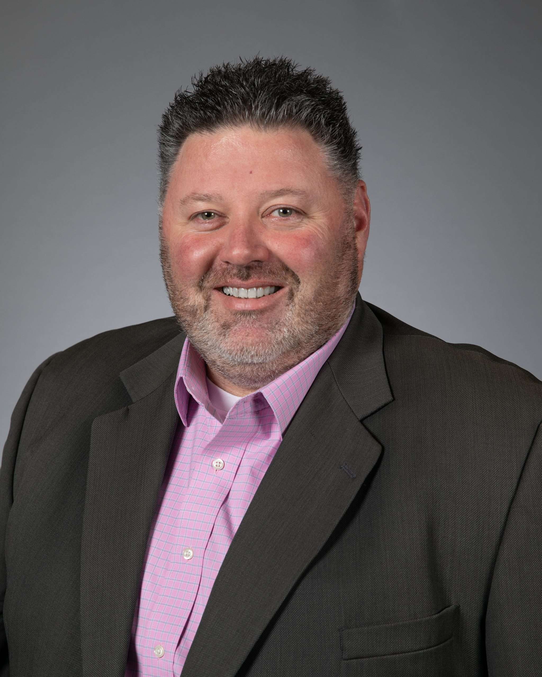 Larry Stelitano